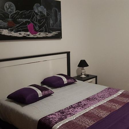 Apartamento Vista Deslumbrante ポンタ・デルガダ エクステリア 写真