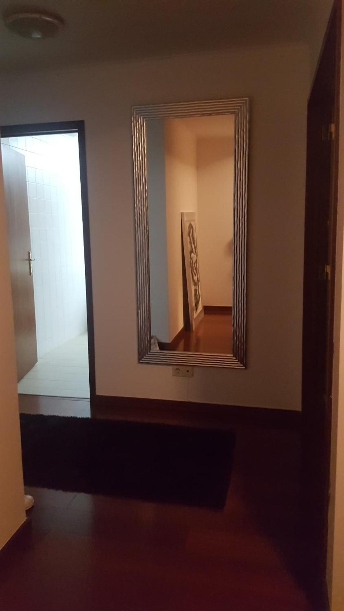 Apartamento Vista Deslumbrante ポンタ・デルガダ エクステリア 写真