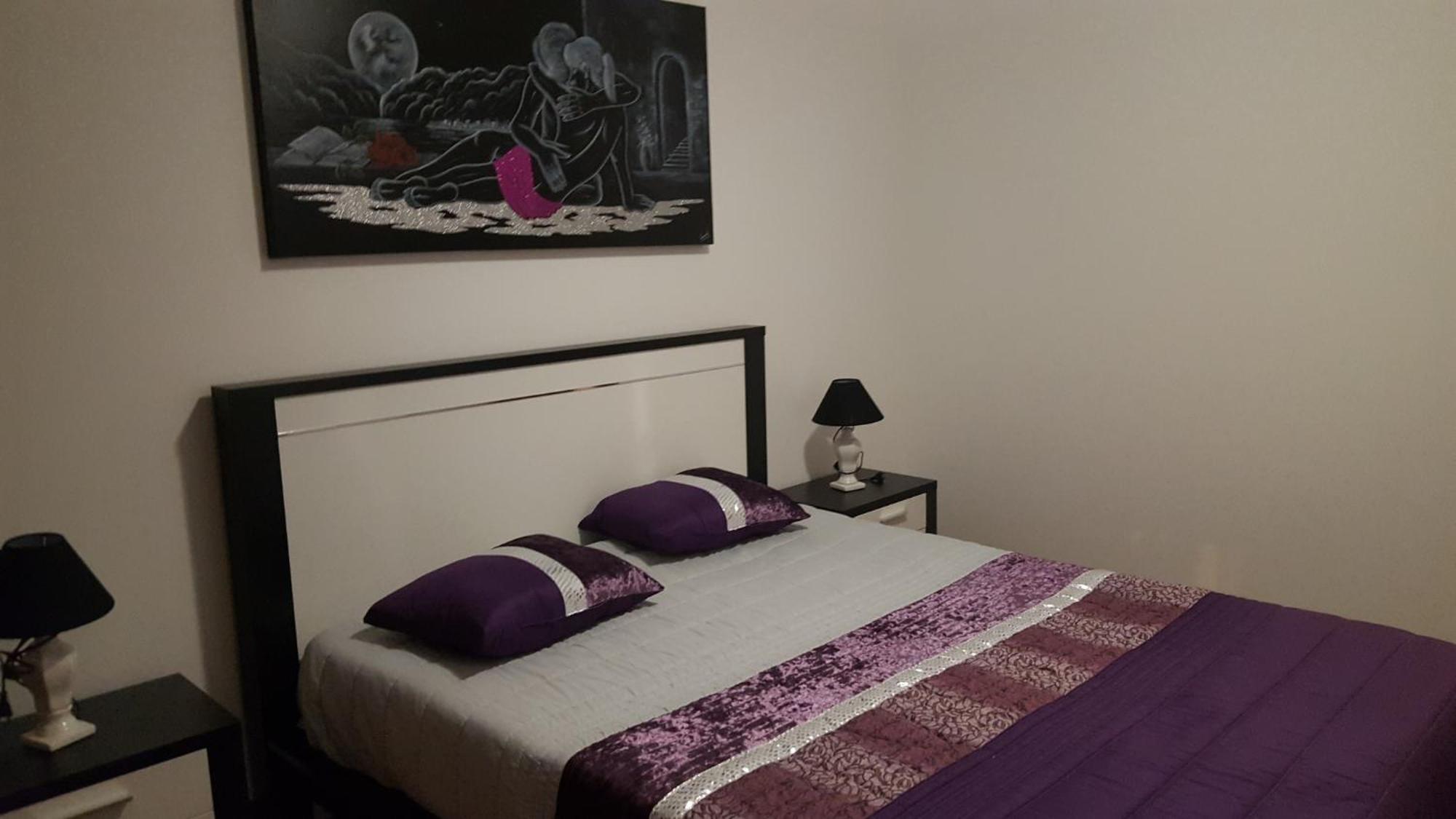 Apartamento Vista Deslumbrante ポンタ・デルガダ エクステリア 写真