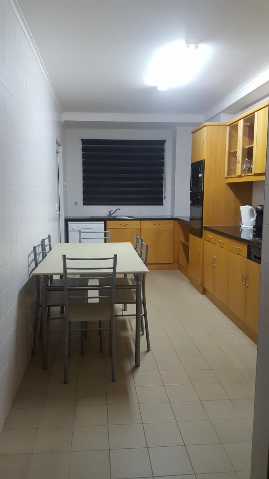Apartamento Vista Deslumbrante ポンタ・デルガダ エクステリア 写真