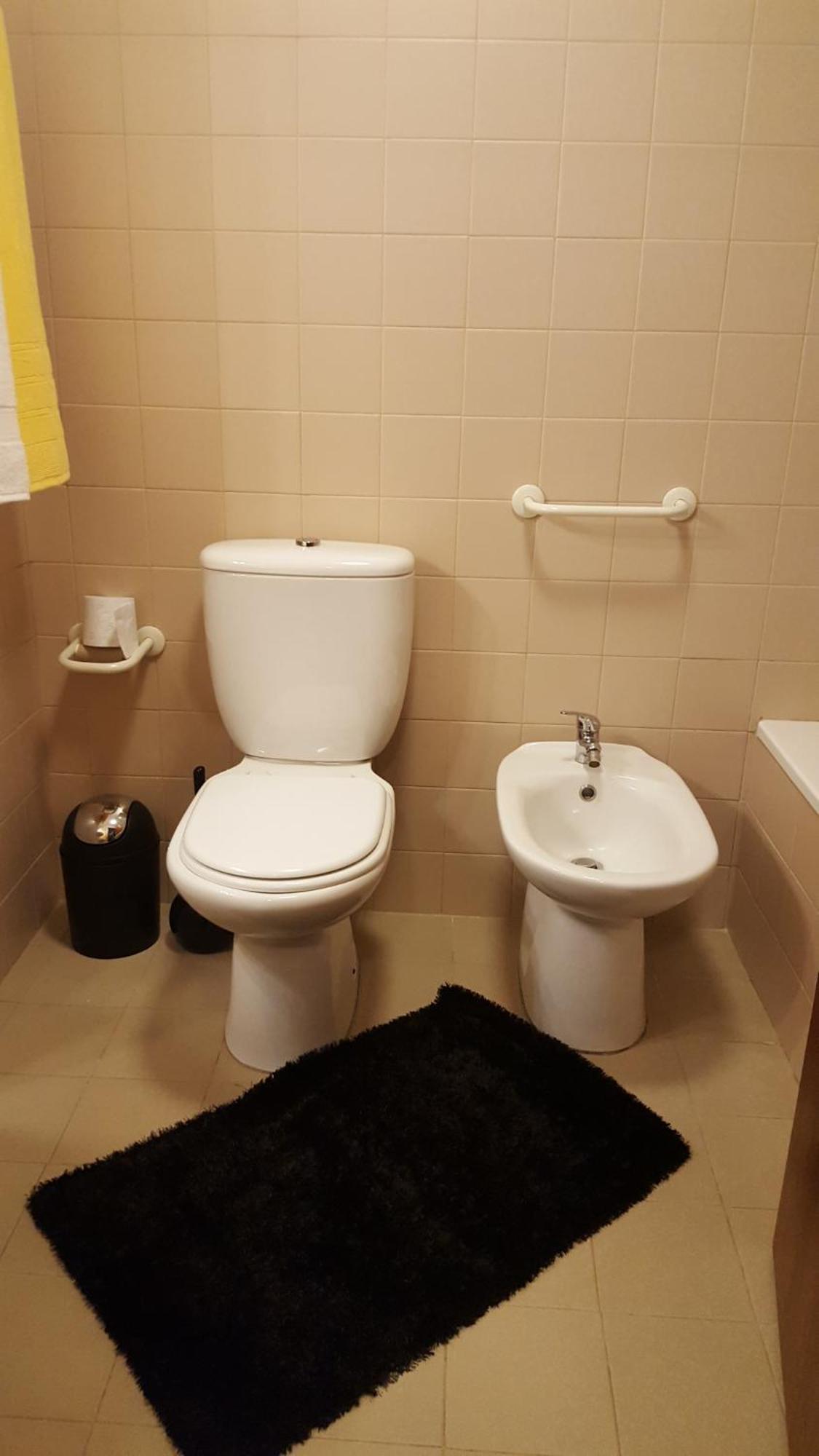 Apartamento Vista Deslumbrante ポンタ・デルガダ エクステリア 写真