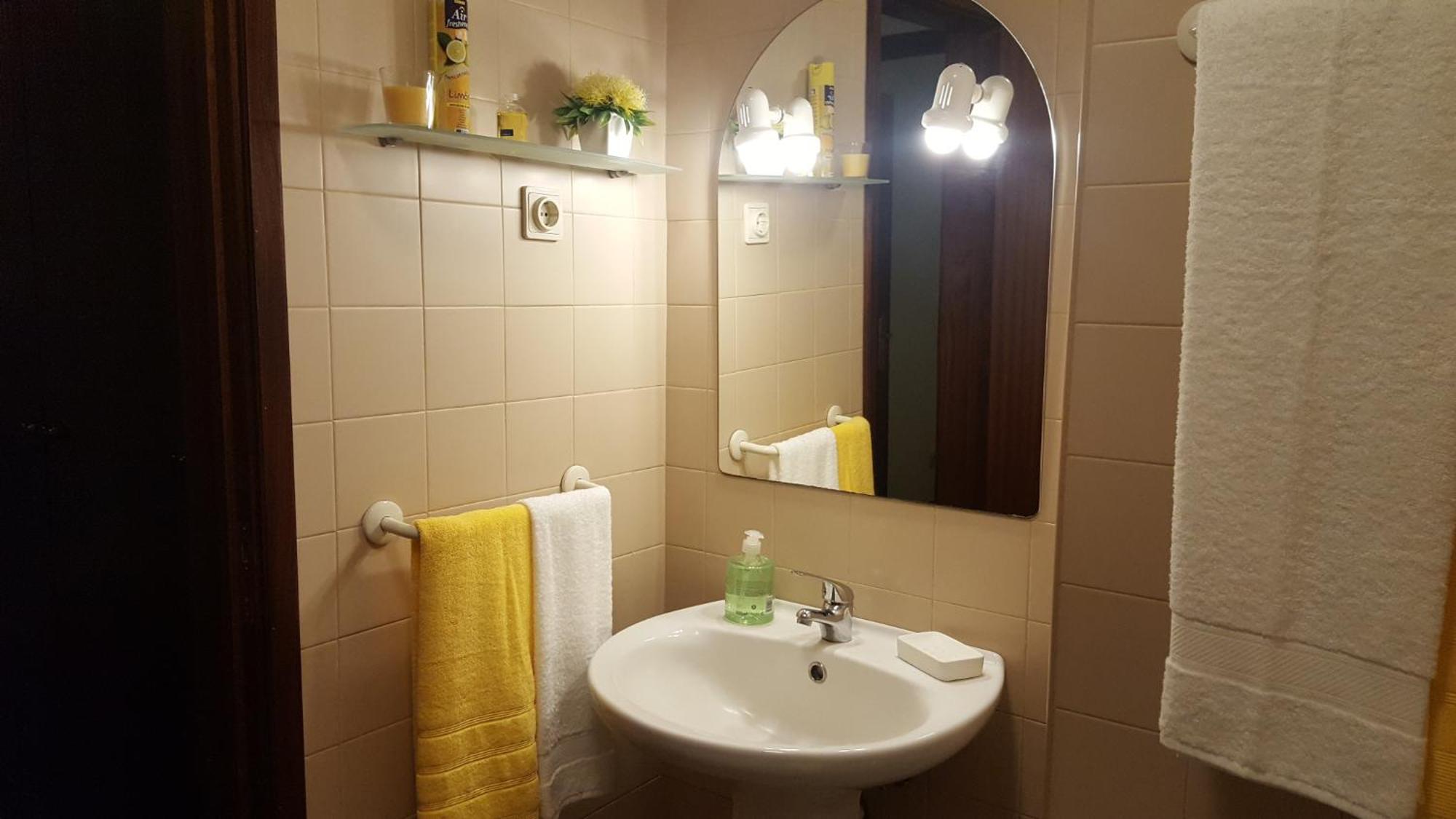Apartamento Vista Deslumbrante ポンタ・デルガダ エクステリア 写真