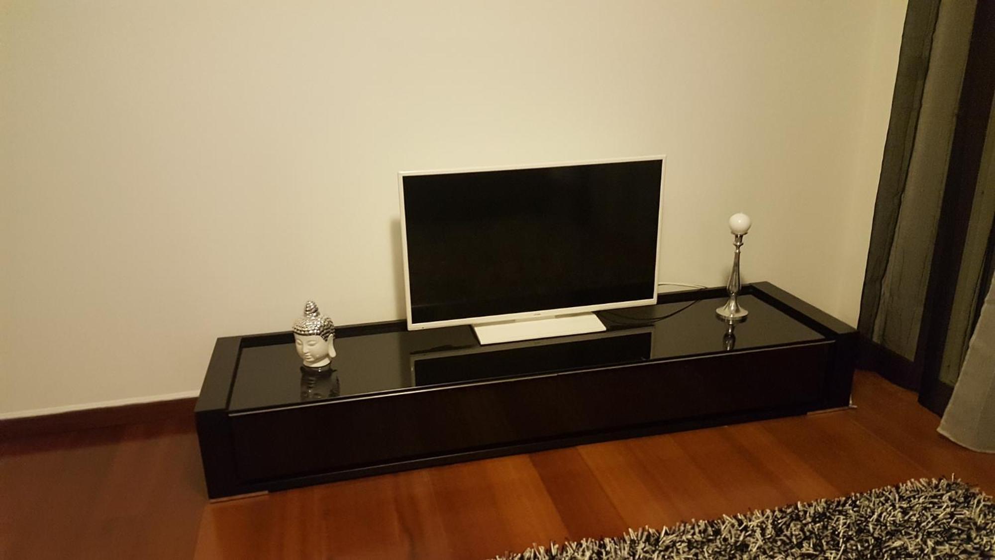 Apartamento Vista Deslumbrante ポンタ・デルガダ エクステリア 写真