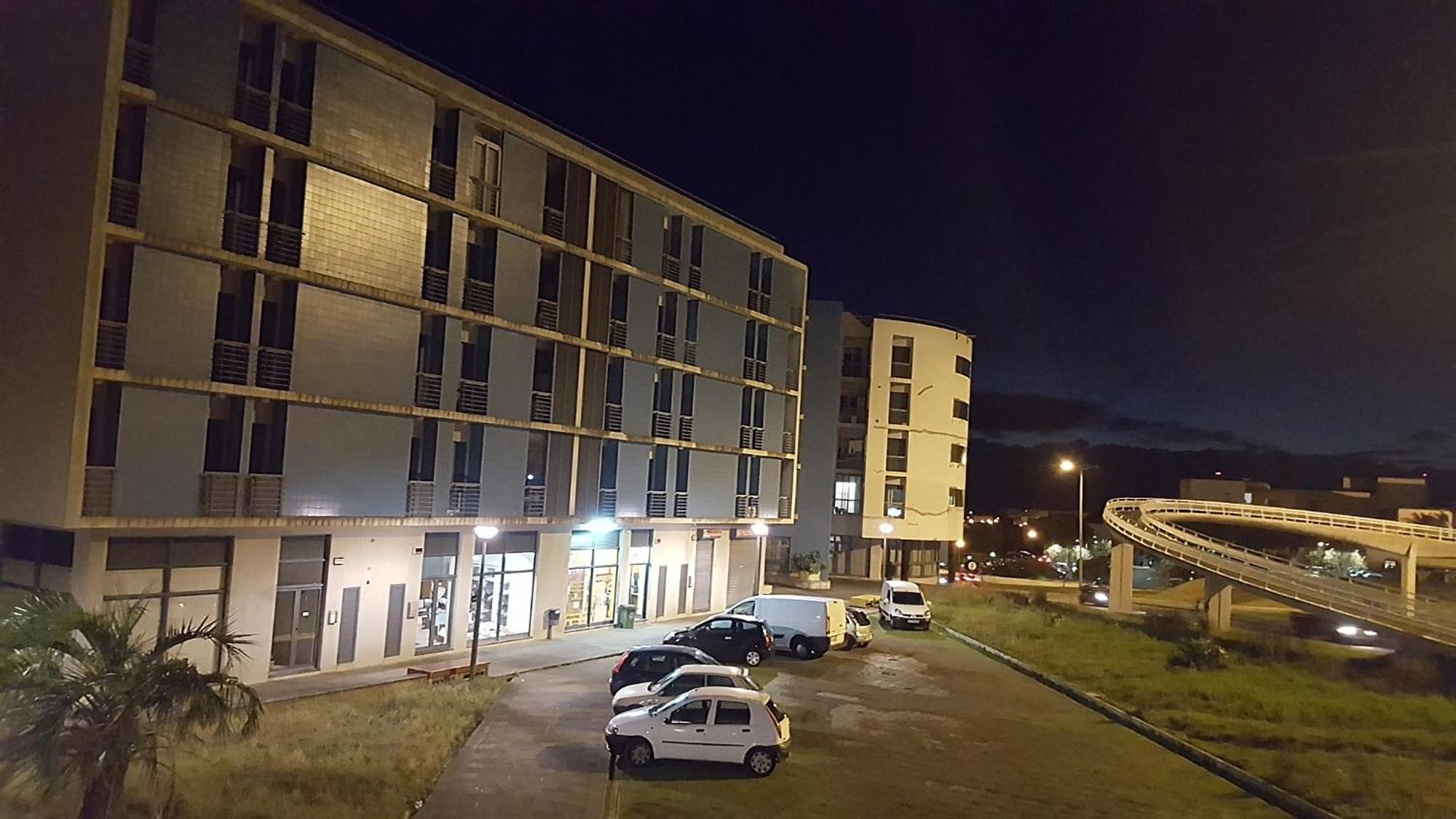 Apartamento Vista Deslumbrante ポンタ・デルガダ エクステリア 写真