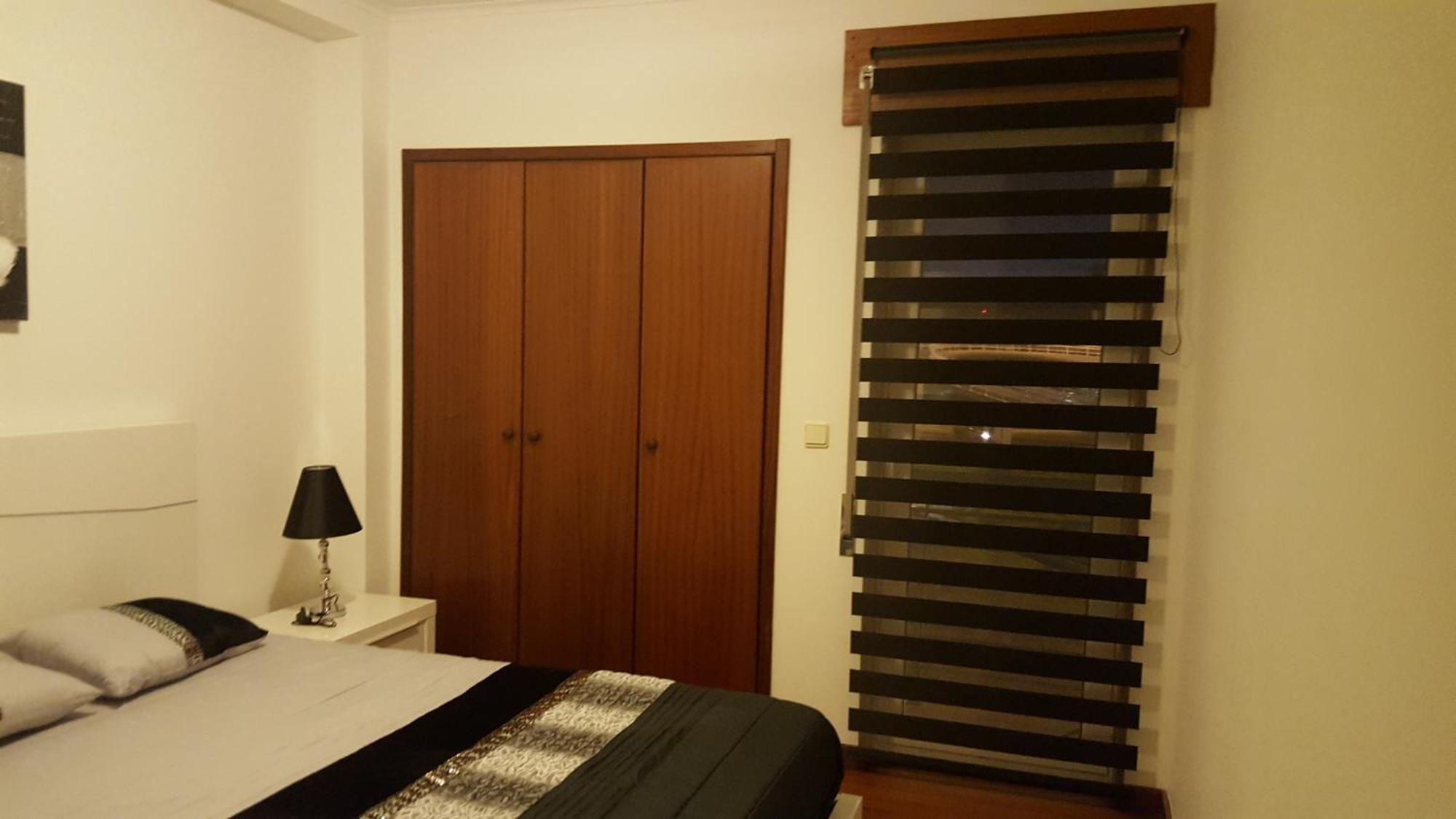Apartamento Vista Deslumbrante ポンタ・デルガダ エクステリア 写真