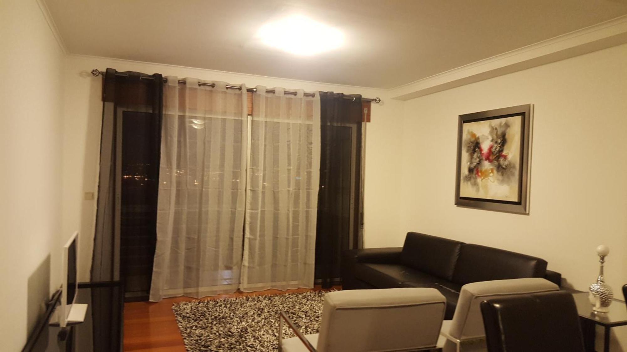 Apartamento Vista Deslumbrante ポンタ・デルガダ エクステリア 写真