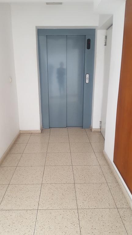 Apartamento Vista Deslumbrante ポンタ・デルガダ エクステリア 写真