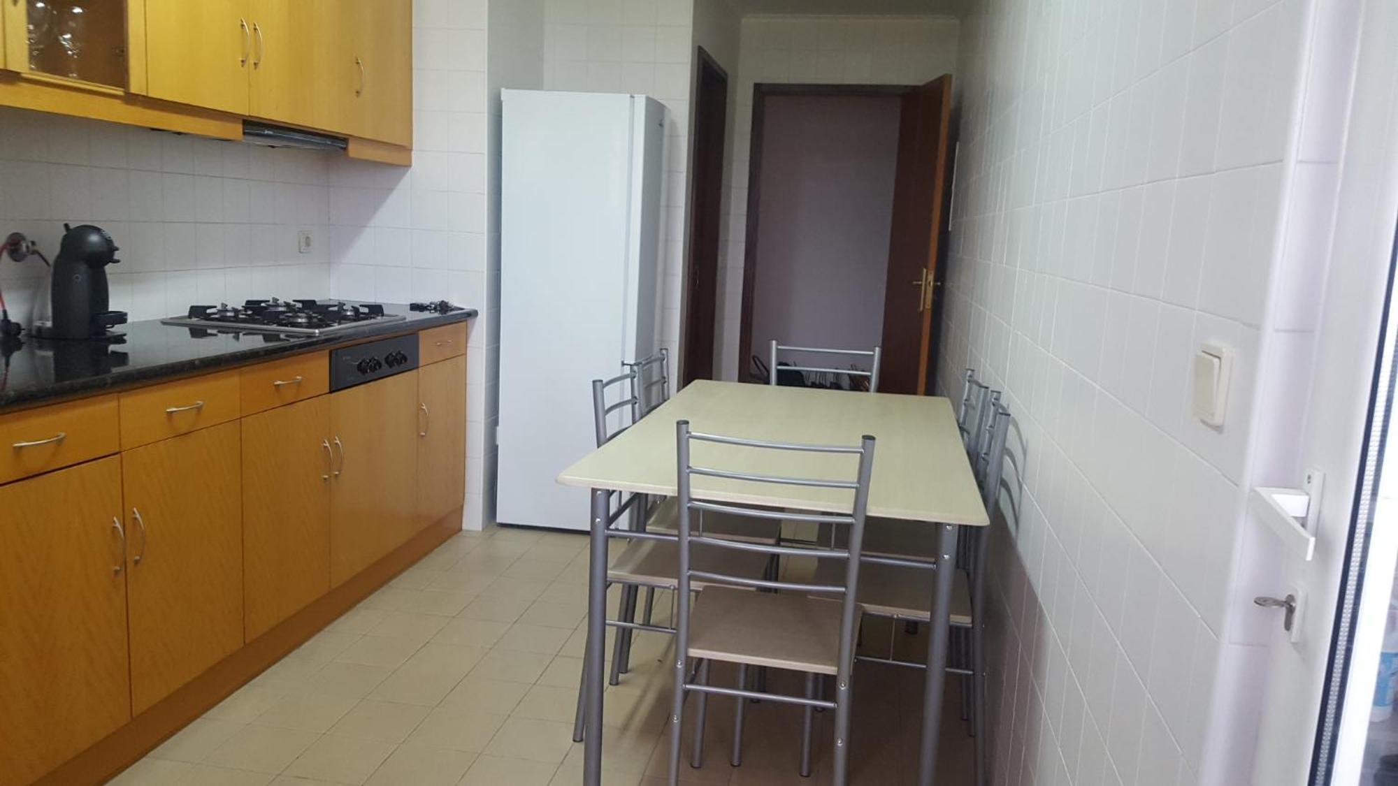Apartamento Vista Deslumbrante ポンタ・デルガダ エクステリア 写真