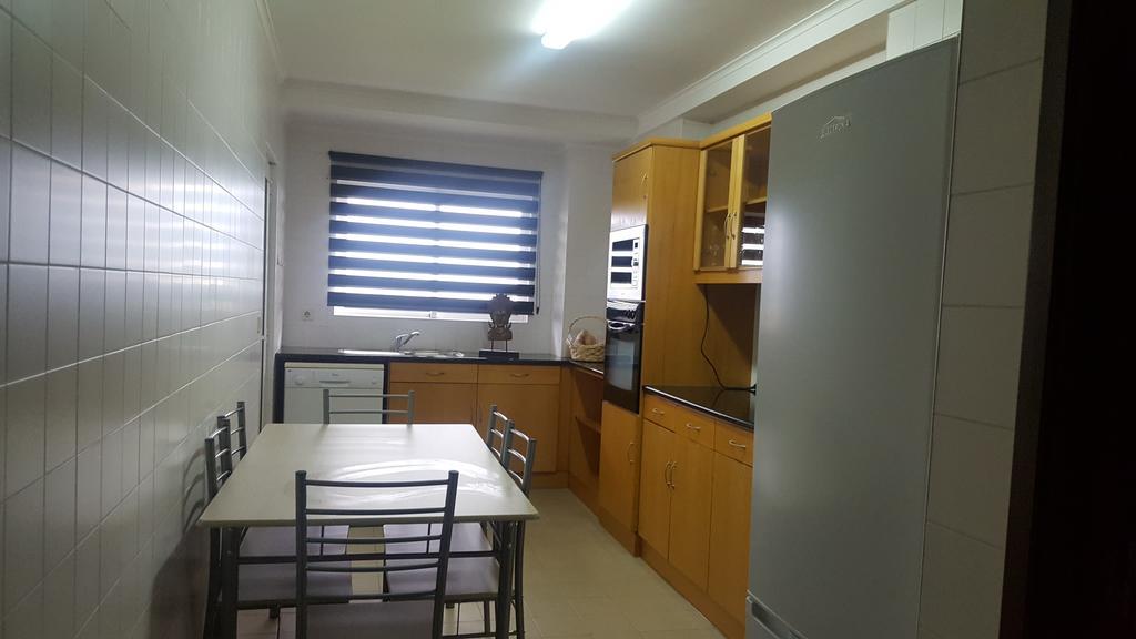 Apartamento Vista Deslumbrante ポンタ・デルガダ エクステリア 写真